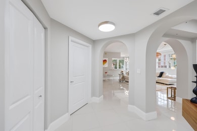 The Astor unit 411, Delray Beach, FL 33444 - photo 5