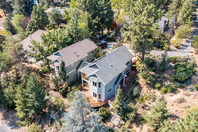 2238 NW 5th St, Bend, OR 97701 - photo 7