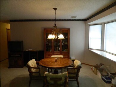 1506 W Lela St, Rogers, AR 72758 - photo 4