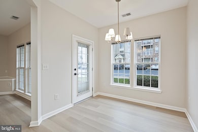 130 A W Broadway unit 1A, Bel Air, MD 21014 - photo 6