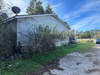 16303 Towering Oaks Trail, Magnolia, TX 77355 - photo 2