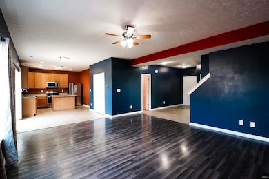 4561 Lamerocke Way, Lafayette, IN 47909 - photo 5