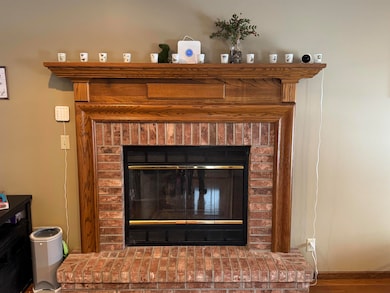 1401 Carrie Ave, Rochelle, IL 61068 - photo 3