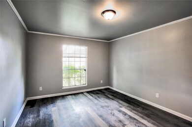 947 W Mierianne St, Houston, TX 77088 - photo 6