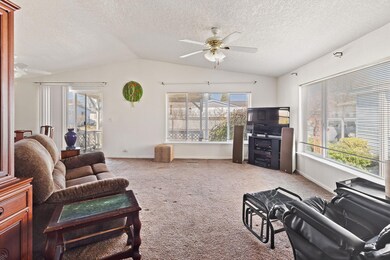 3-web-or-mls-1513-agape-way