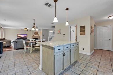 3830 E Evans Rd, San Antonio, TX 78259 - photo 5