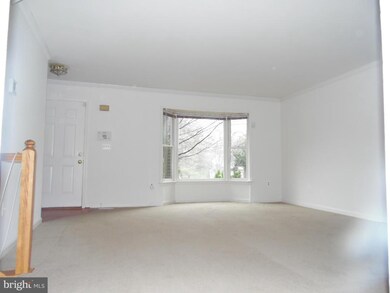 11434 Beehive Ct, Germantown, MD 20876 - photo 2