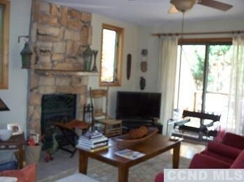 12 Sunrise Ct, Athens, NY 12015 - photo 4