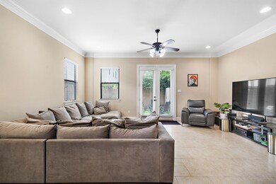 4204 Eli St unit B, Houston, TX 77007 - photo 3