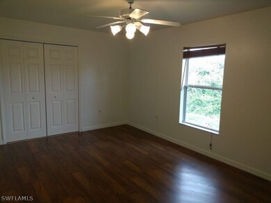 3107 64th St W, Lehigh Acres, FL 33971 - photo 7