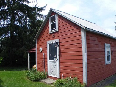 974 Western Rd, Castleton On Hudson, NY 12033 - photo 6