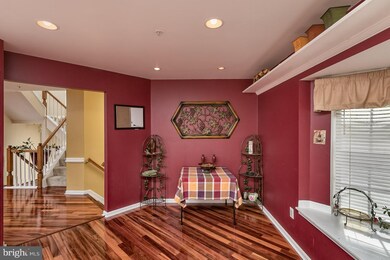 9400 Georgian Way, Owings Mills, MD 21117 - photo 6