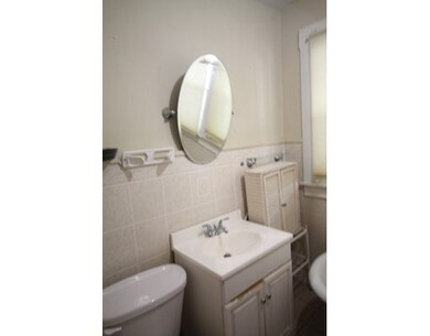 8 Berkshire St unit 2, Indian Orchard, MA 01151 - photo 6