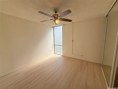 Summer Palace unit 702, Honolulu, HI 96814 - photo 6