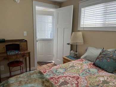 325 E Main St unit 3, Silver Cliff, CO 81252 - photo 4