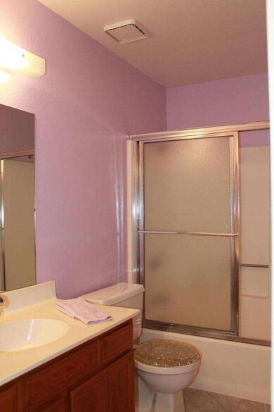 704 S Arrowwood Way unit 48, Mesa, AZ 85208 - photo 6