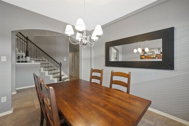 67 W Spindle Tree Cir, Spring, TX 77382 - photo 7