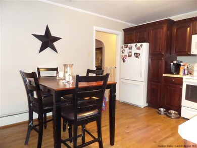 36 Reservoir Rd, Highland, NY 12528 - photo 6