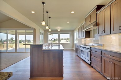 3457 Meadow Park Ave, Enumclaw, WA 98022 - photo 4