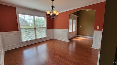 105 Fortune Way, Bonaire, GA 31005 - photo 5