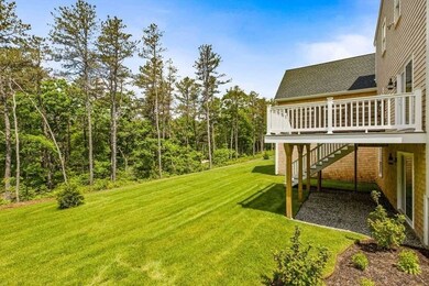 17 Preservation Way, Plymouth, MA 02360 - photo 3