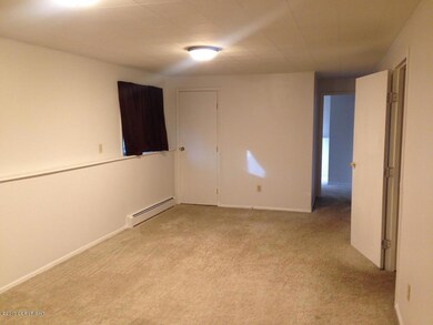 6613 Donna Dr unit B, Anchorage, AK 99504 - photo 2