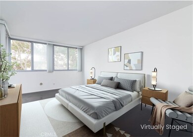 Briarcliff unit 116, Playa Del Rey, CA 90293 - photo 2