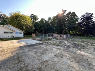 99 W River St, Orange, MA 01364 - photo 5