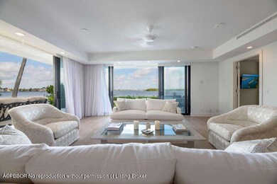 2155 Ibis Isle Rd Apt 101 Palm-small-019