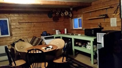 20150120_170305_resized