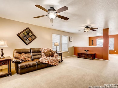 10924 Geneva Moon, San Antonio, TX 78254 - photo 5