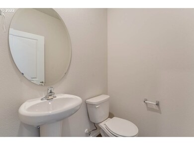 2910 Fenya St, Springfield, OR 97477 - photo 7