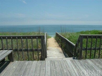 1801 S Virginia Dare Trail unit 7/Lot A, Kill Devil Hills, NC 27948 - photo 2