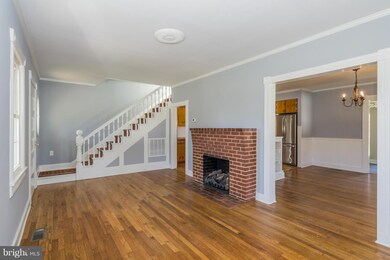 505 Chesterfield Ave, Centreville, MD 21617 - photo 2