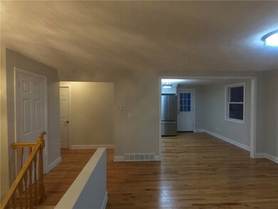 153 Carpenter St, Providence, RI 02903 - photo 7
