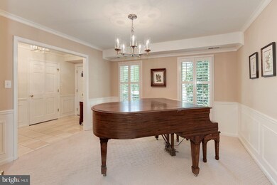 2309 N Glebe Rd, Arlington, VA 22207 - photo 3