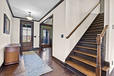 2142 Trieste Trail, Adams, TN 37010 - photo 6