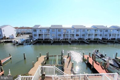 2806 Plover Dr unit B, Ocean City, MD 21842 - photo 5