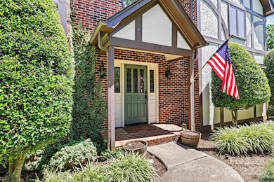 476 44th Avenue Dr NW, Hickory, NC 28601 - photo 3