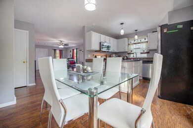 407 N 5th St, Niles, MI 49120 - photo 5