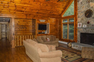 72 Graves Rd, Walpole, NH 03608 - photo 3