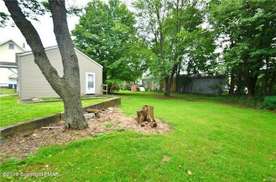 1117 Dreher Ave, Stroudsburg, PA 18360 - photo 2