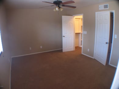 2402 N Los Altos Dr, Chandler, AZ 85224 - photo 5