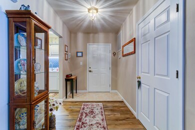 007-331648-15-4438 Pheasant Ridge Rd Uni