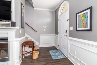 410 Manly Way, Evans, GA 30809 - photo 5