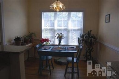 unlisted-address, Wilmington, NC 28409 - photo 5