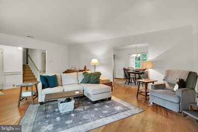 16 Beacon Hill Dr, Phoenixville, PA 19460 - photo 6