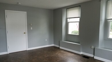 17 Ballard St unit 1, Saugus, MA 01906 - photo 4