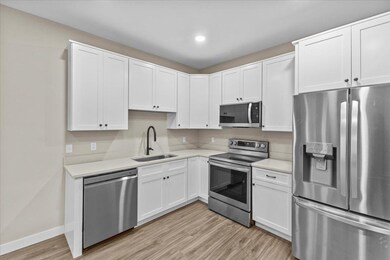 41 Gardner Ln, Bolton, VT 05676 - photo 3