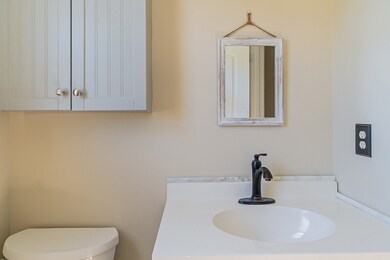 109 Miles Dr, Portland, TN 37148 - photo 6